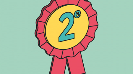 Classement Eduniversal