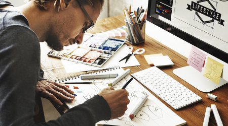 Découvrir sa future formation