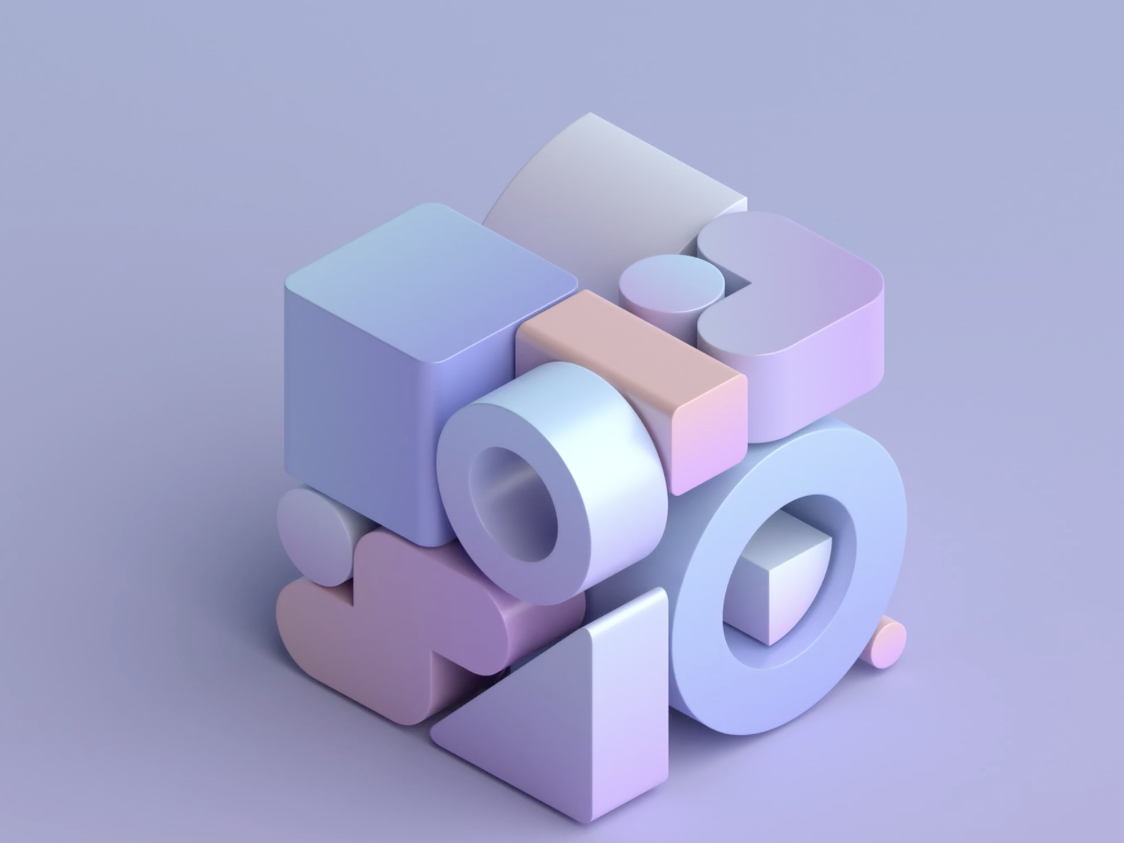 Formation Motion Design : Média & Motion Design avec Intuit Lab