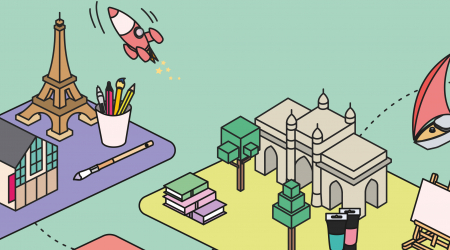 Concours d’images 2021 – Les lauréats