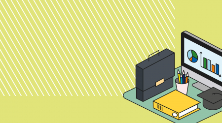 Maintenant le cycle mastère M1 & M2 en alternance : L&rsquo;État vous aide profitez-en !