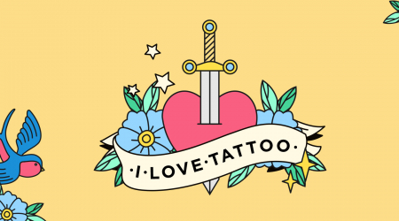 Concours d’images – 2022