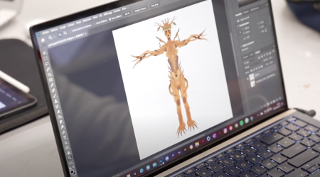 Lab NFT / Metaverses : Création de mondes virtuels