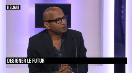 Designer le futur : Les forces de notre pédagogie créative