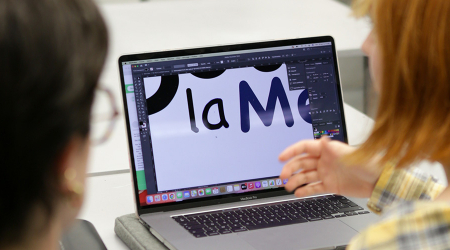 Comment devenir Motion Designer ?