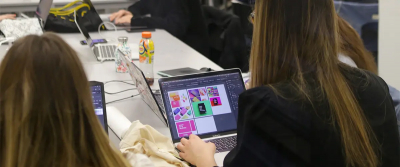 Journée d&rsquo;immersion